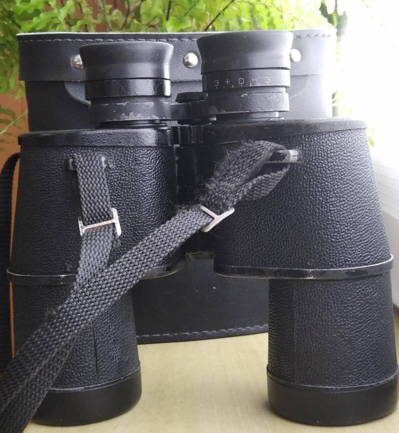 ox_lornetka-tento-12x40