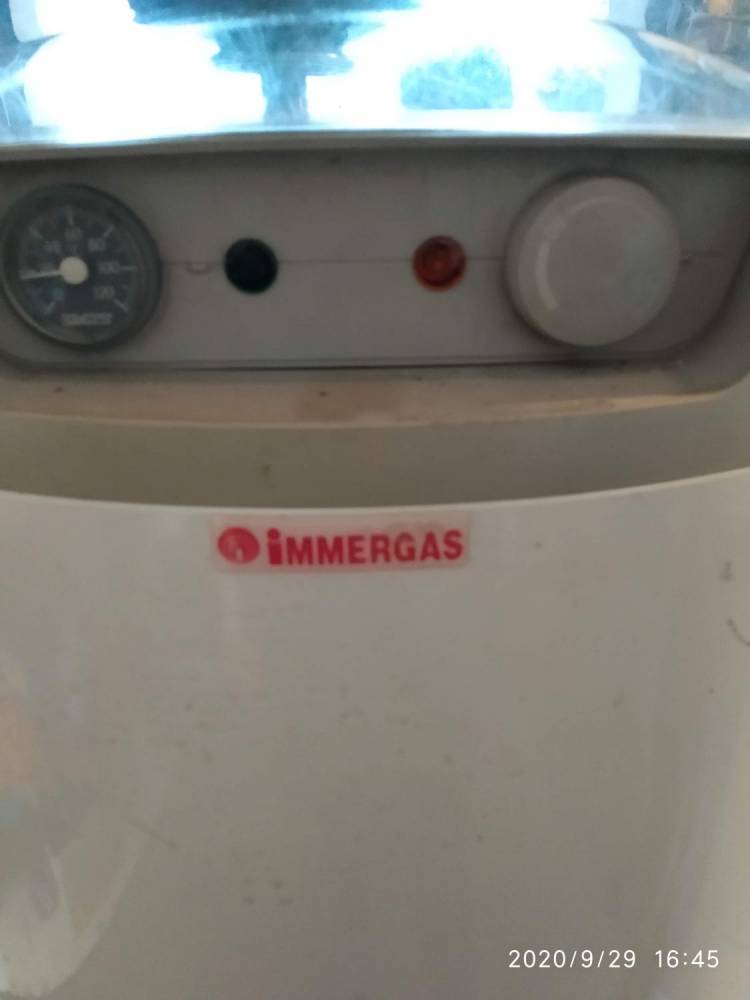 ox_immergas-zbiornik-na-wode
