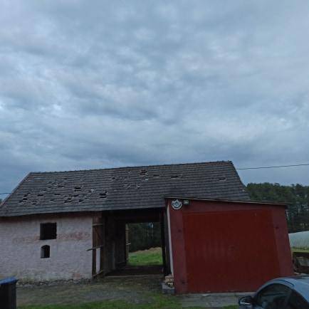 ox_wiezbe-dachowa-duza-stodoly-gospodar-bdb-stanie-wszystko-drewno