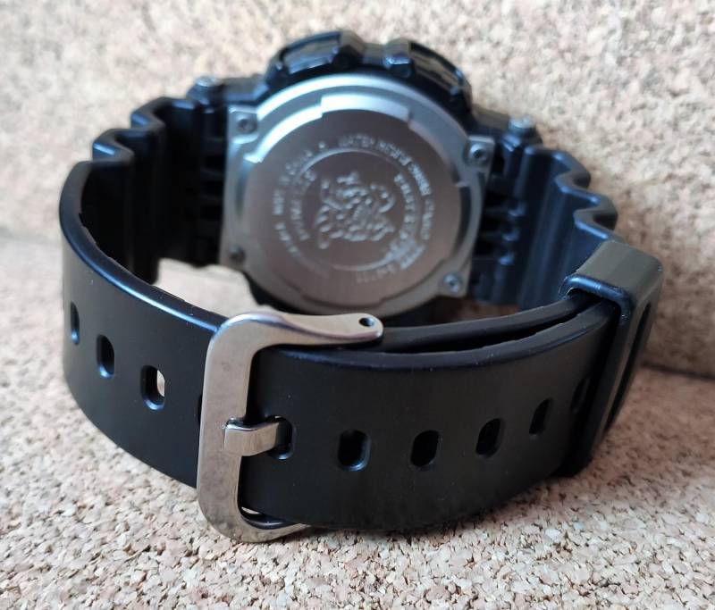 ox_sprzedam-casio-g-shock-g-9100-gulfman