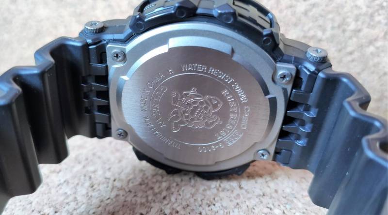 ox_sprzedam-casio-g-shock-g-9100-gulfman