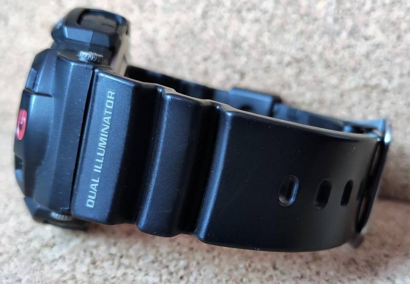 ox_sprzedam-casio-g-shock-g-9100-gulfman