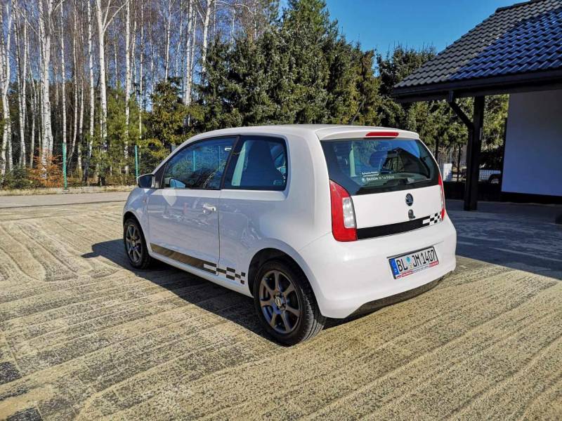 ox_sprzedam-skode-citigo