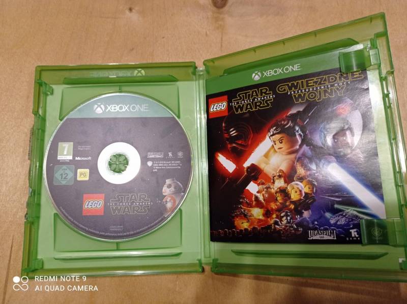 ox_gra-lego-star-wars-przebudzenie-mocy