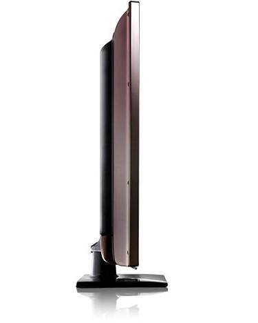 ox_telewizor-full-hd-led-40-samsung-ue40eh5020-dvb-t-usb-mpeg4