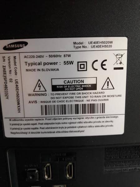 ox_telewizor-full-hd-led-40-samsung-ue40eh5020-dvb-t-usb-mpeg4