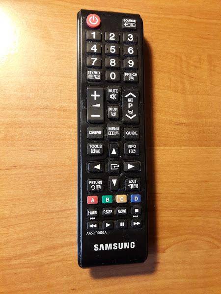 ox_telewizor-full-hd-led-40-samsung-ue40eh5020-dvb-t-usb-mpeg4