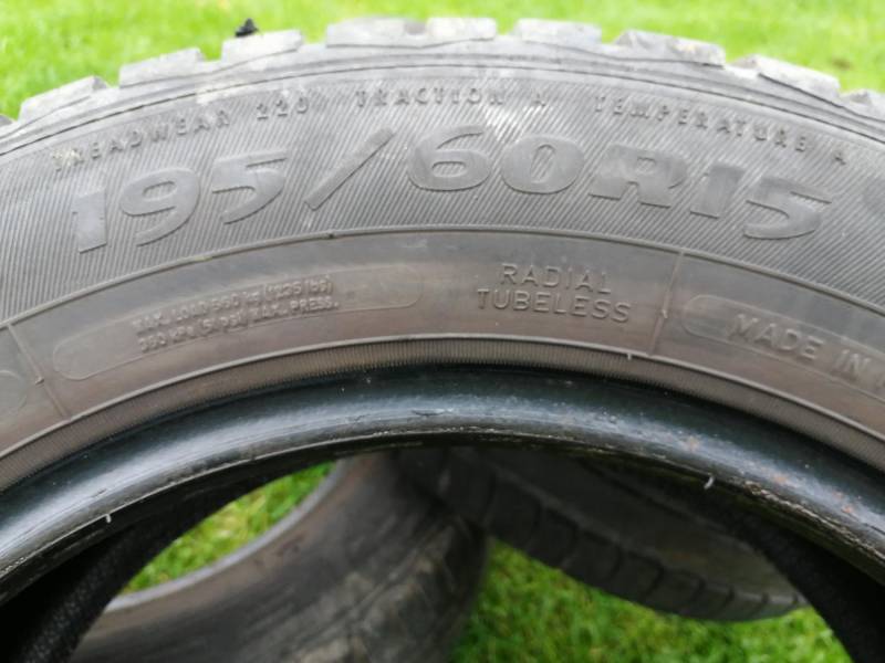 ox_opony-letnie-debica-19560r15-88h