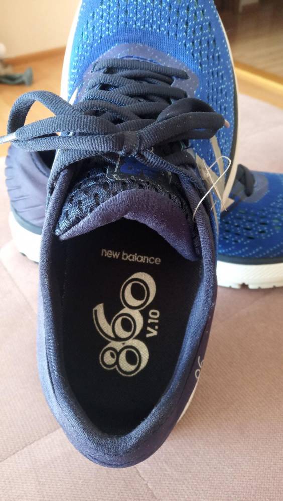 ox_buty-meskie-new-balance-do-biegania-415