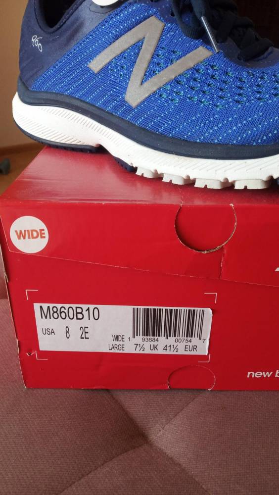 ox_buty-meskie-new-balance-do-biegania-415