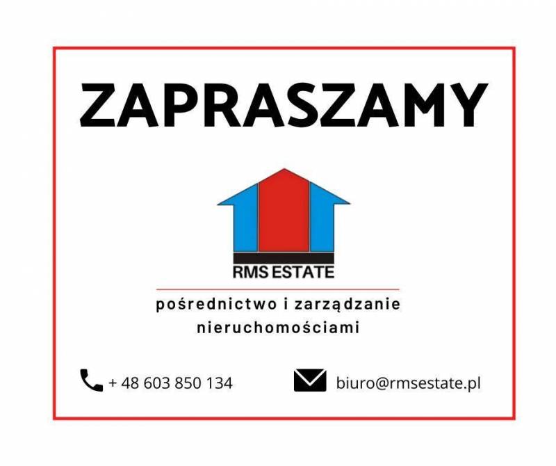 ox_cieszyn-do-wynajecia-nowe-mieszkanie-4033m2-2-miejsca-w-garazu