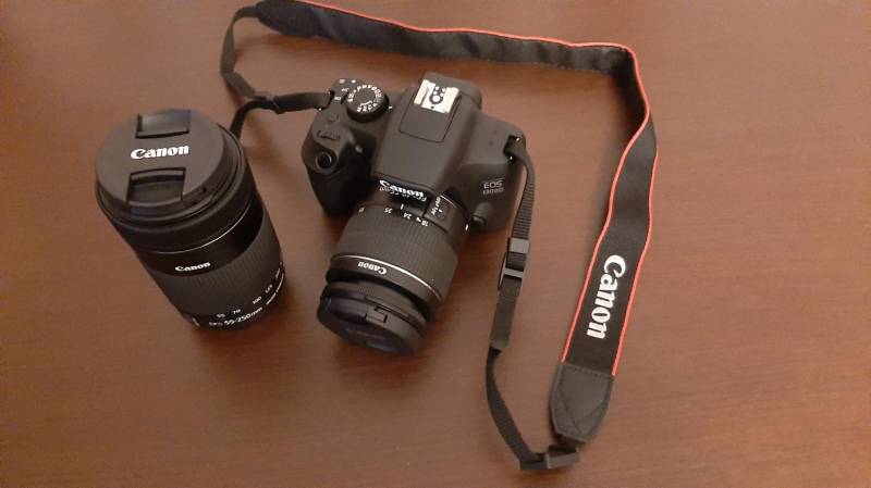 ox_aparat-fotograficzny-lustrzanka-canon-eos-1300d