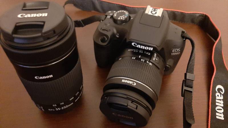 ox_aparat-fotograficzny-lustrzanka-canon-eos-1300d