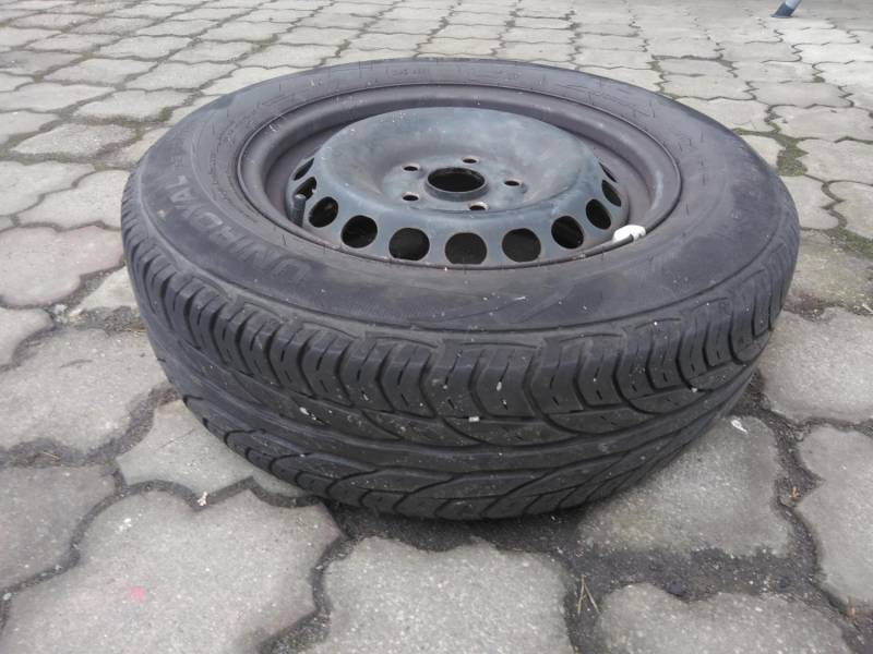 ox_kola-5112-ww-passat-z-oponami-letnimi