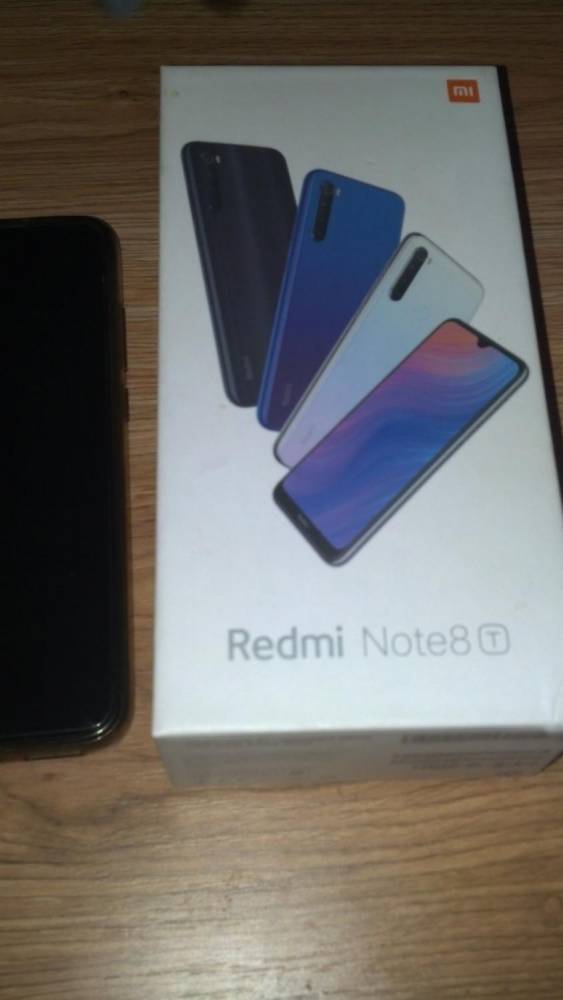 ox_xiaomi-redmi-note-8t