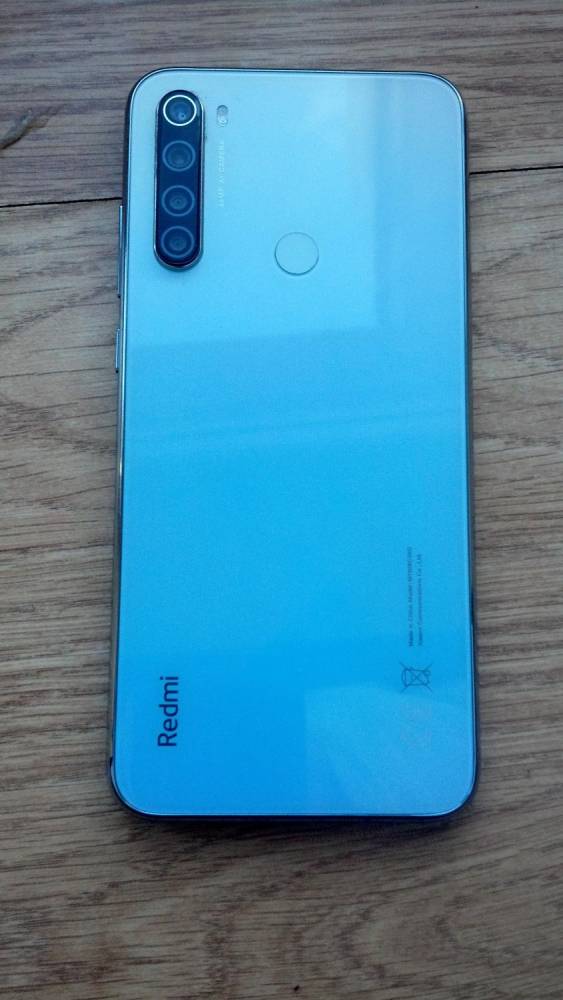 ox_xiaomi-redmi-note-8t