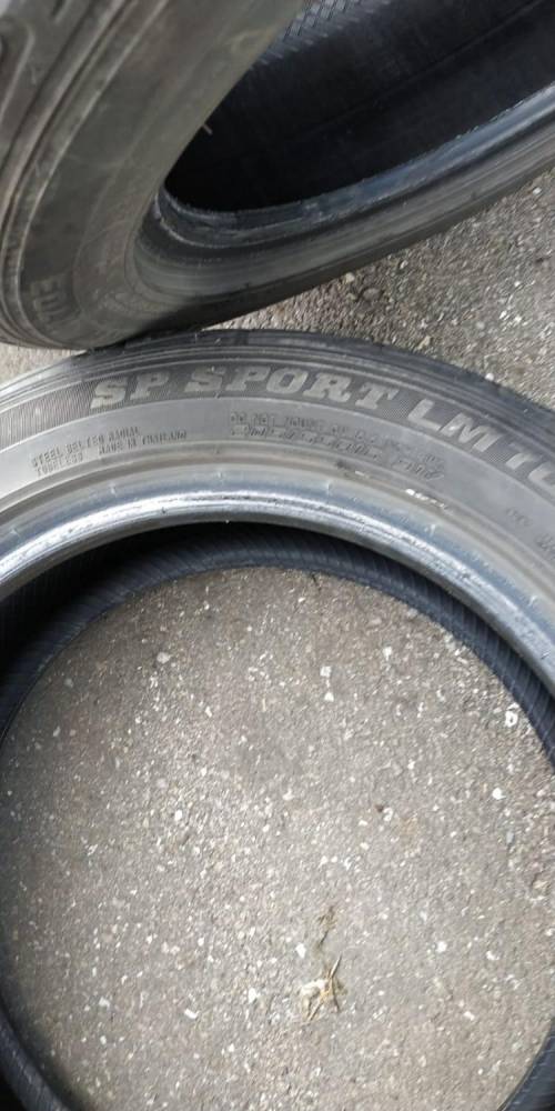 ox_okazja4x-dunlop-bluresponse-20555r16-91v