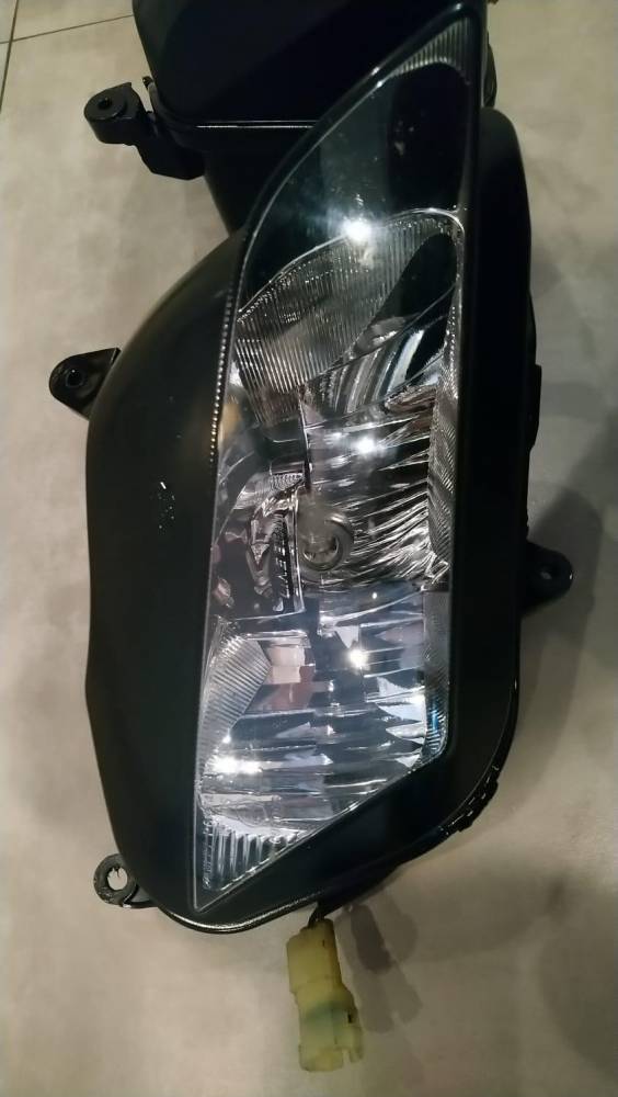 ox_reflektory-przednie-honda-cbr-600-rr-07-12