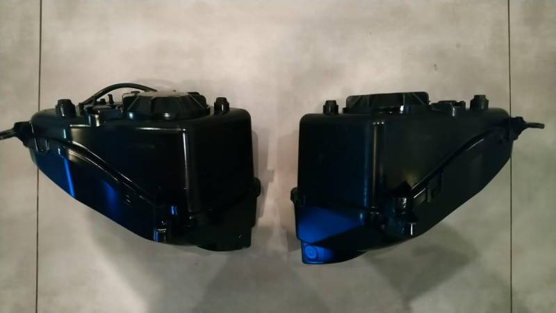 ox_reflektory-przednie-honda-cbr-600-rr-07-12