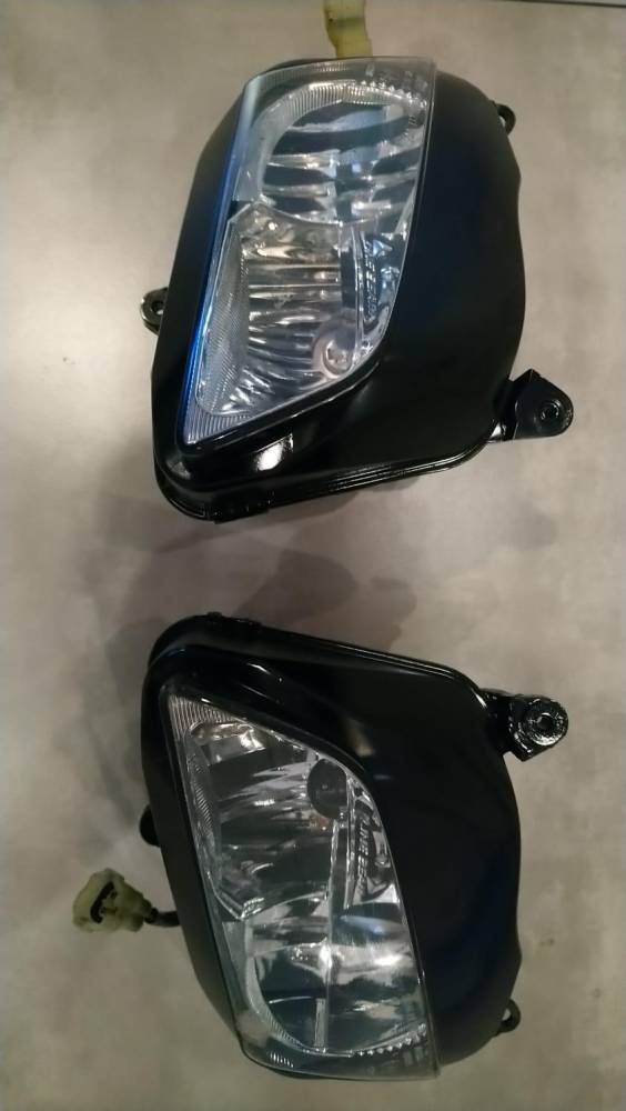 ox_reflektory-przednie-honda-cbr-600-rr-07-12