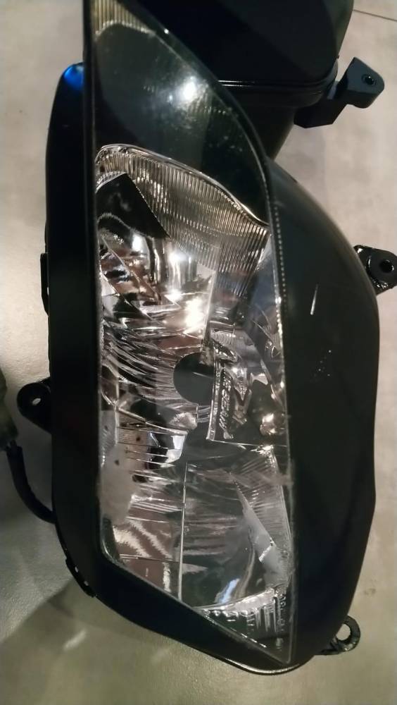 ox_reflektory-przednie-honda-cbr-600-rr-07-12