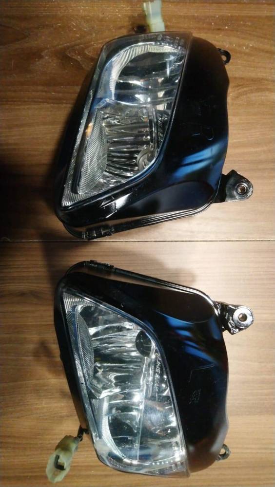 ox_reflektory-przednie-honda-cbr-600-rr-07-12