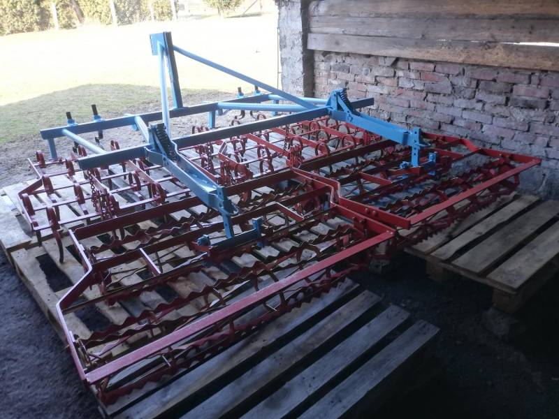 ox_agregat-uprawowy-szer-280-m-bdb-stan-od-rolnika-super-uprawia