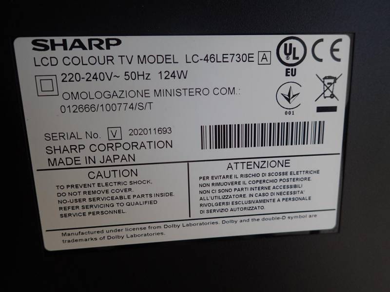 ox_telewizor-szharp-47-cali
