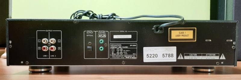 ox_odtwarzacz-cd-kenwood-dp-3060