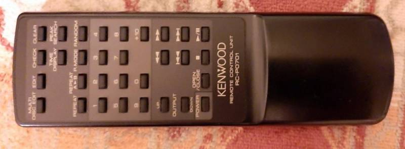 ox_odtwarzacz-cd-kenwood-dp-3060