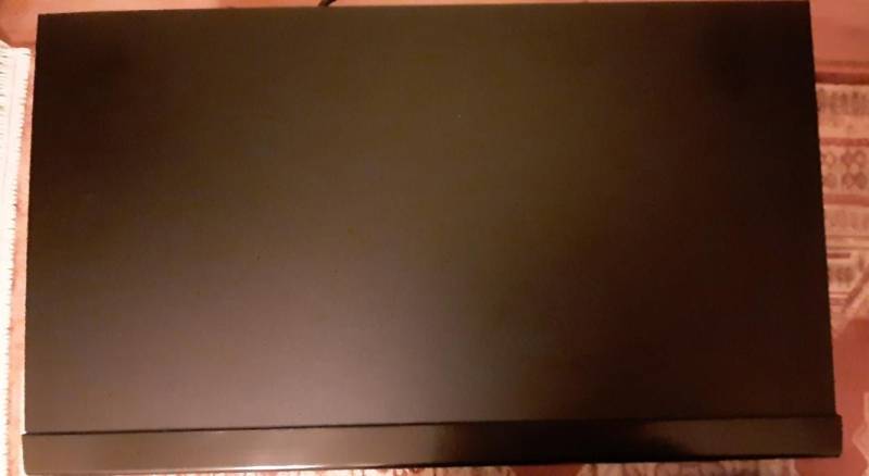ox_odtwarzacz-cd-kenwood-dp-3060