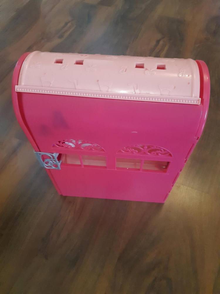 ox_domek-barbie-skladany
