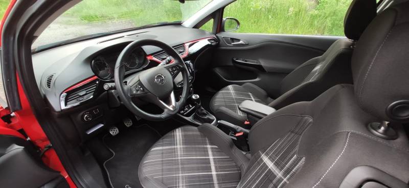 ox_sprzedam-opel-corsa-e-2014-rok