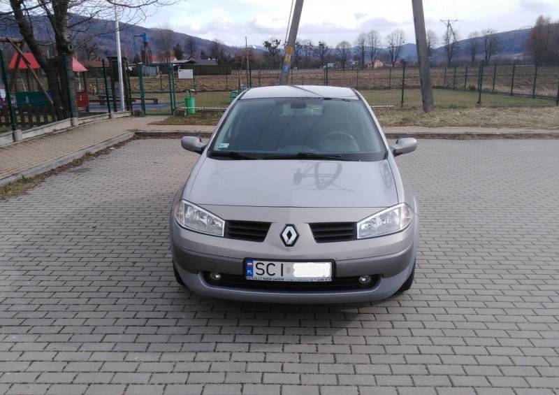 ox_renault-megane-sprzedam