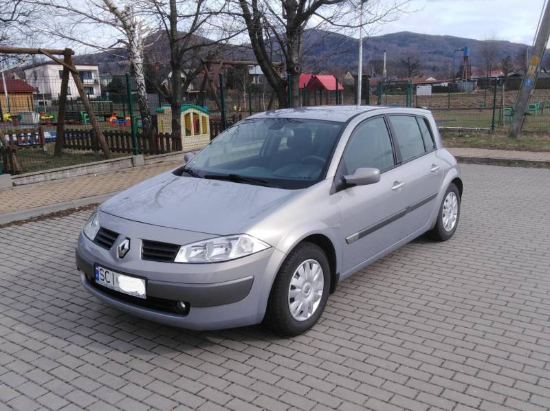 ox_renault-megane-sprzedam