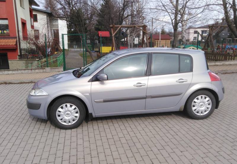 ox_renault-megane-sprzedam