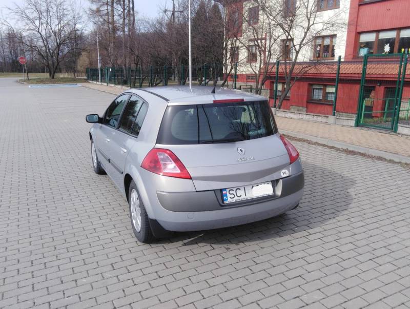ox_renault-megane-sprzedam