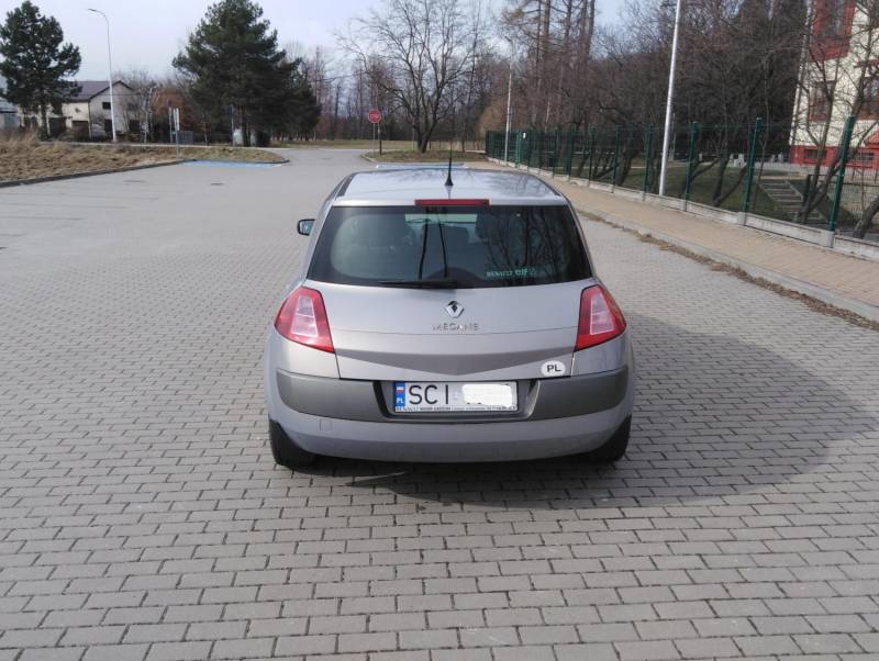ox_renault-megane-sprzedam