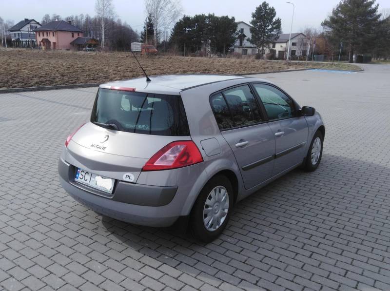 ox_renault-megane-sprzedam