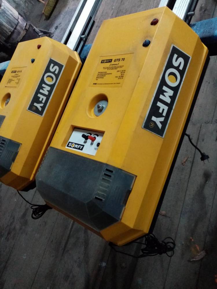 ox_napedy-somfy-gts-70-z-demontazu