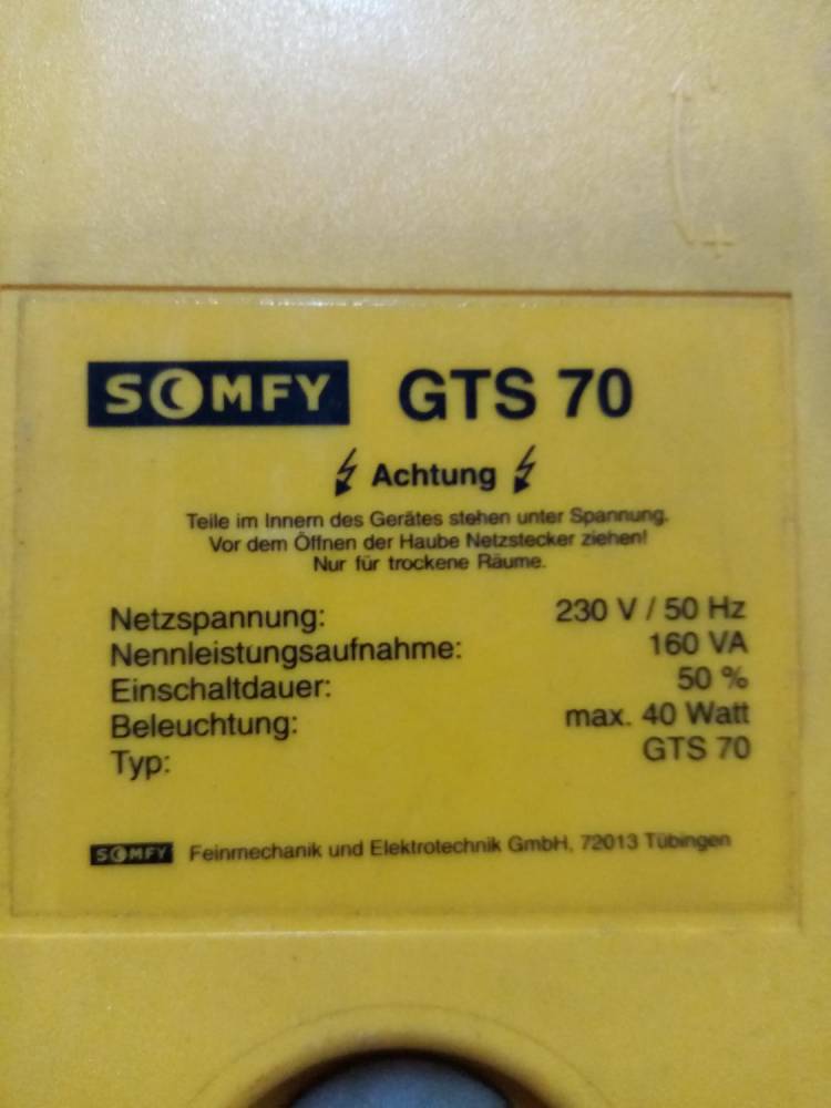 ox_napedy-somfy-gts-70-z-demontazu