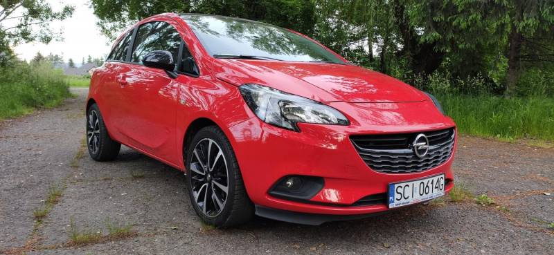 ox_sprzedam-opel-corsa-e-2014-rok