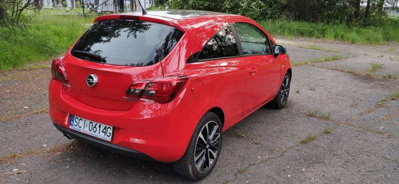 ox_sprzedam-opel-corsa-e-2014-rok