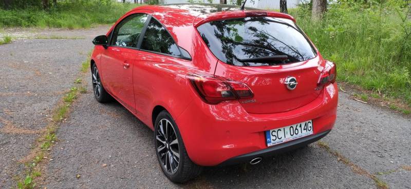 ox_sprzedam-opel-corsa-e-2014-rok