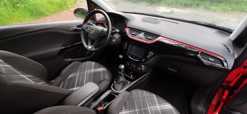 ox_sprzedam-opel-corsa-e-2014-rok