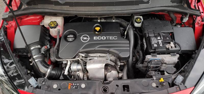 ox_sprzedam-opel-corsa-e-2014-rok