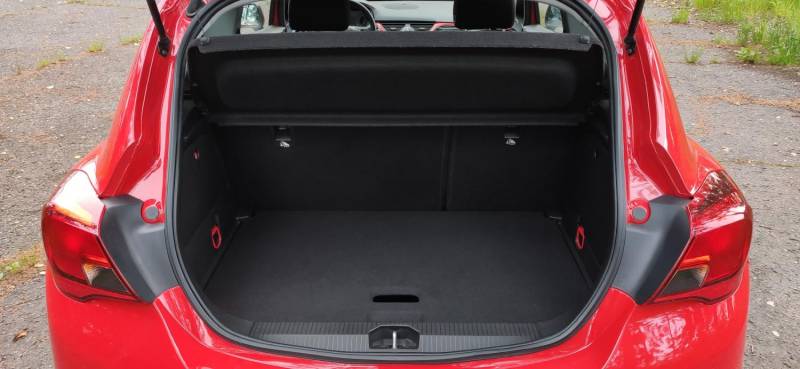 ox_sprzedam-opel-corsa-e-2014-rok