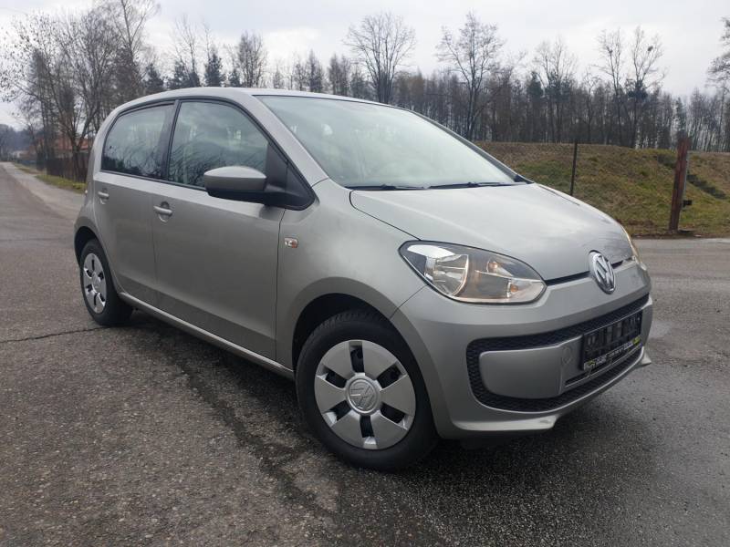 ox_vw-up-10-mpi-klimatyzacja-56-000km-2016r-gwarancja