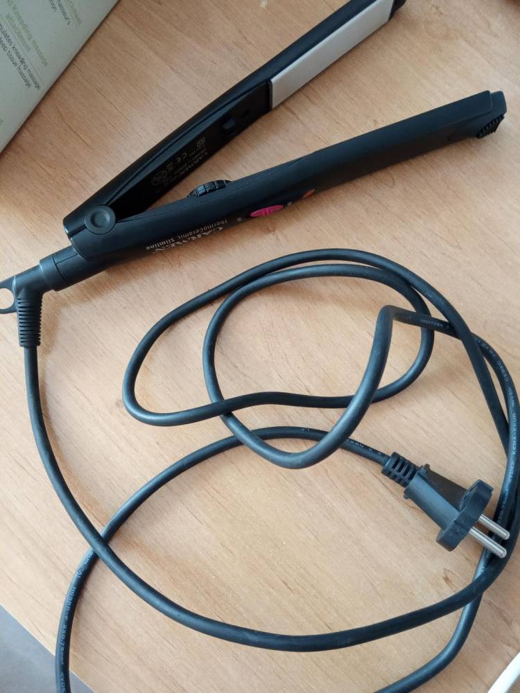 ox_masazer-do-ciala-na-podczerwien-prostownica-gratis