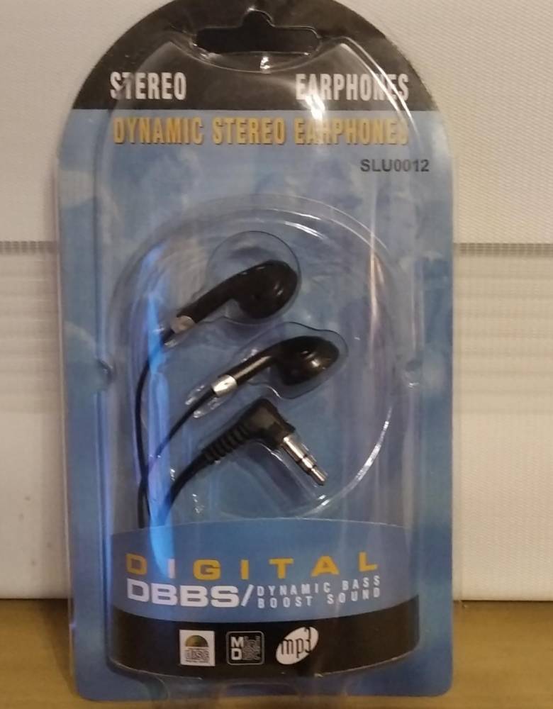 ox_sluchawki-stereo-dbbs